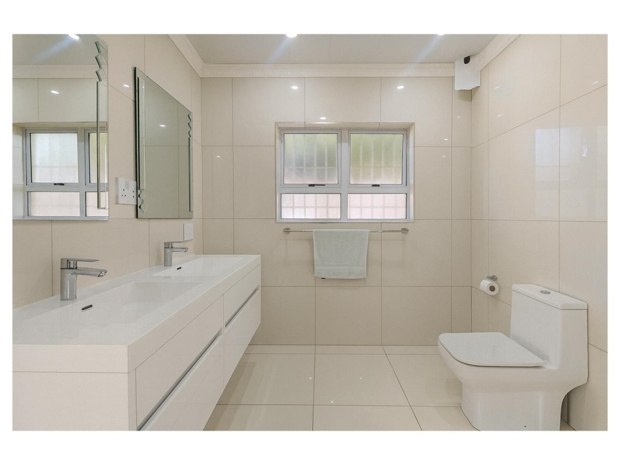 4 Bedroom Property for Sale in Ladybrand Free State